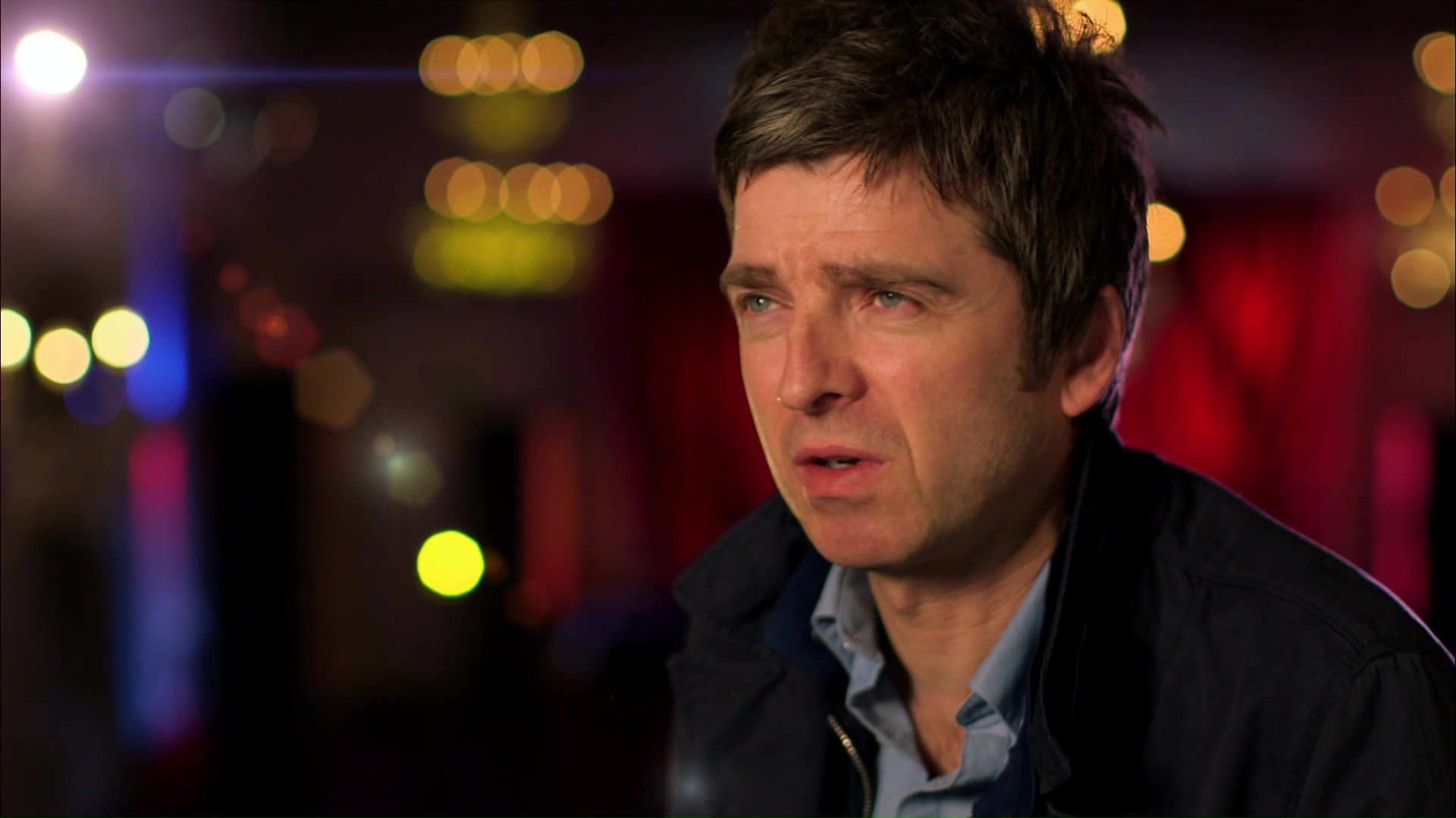 Noel Gallagher at '.$OASIS_SHOW_VENUE.' - '.$OASIS_SHOW_DATE.'