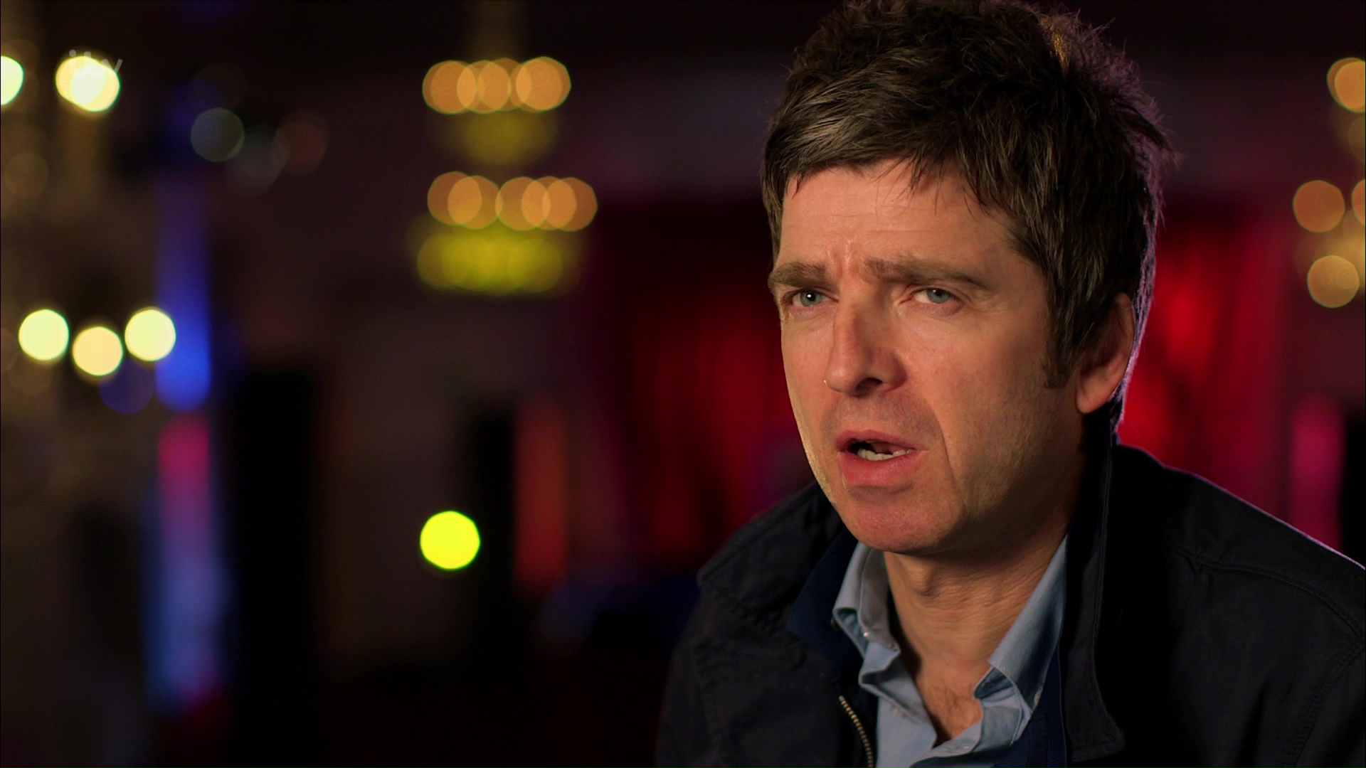 Noel Gallagher at '.$OASIS_SHOW_VENUE.' - '.$OASIS_SHOW_DATE.'