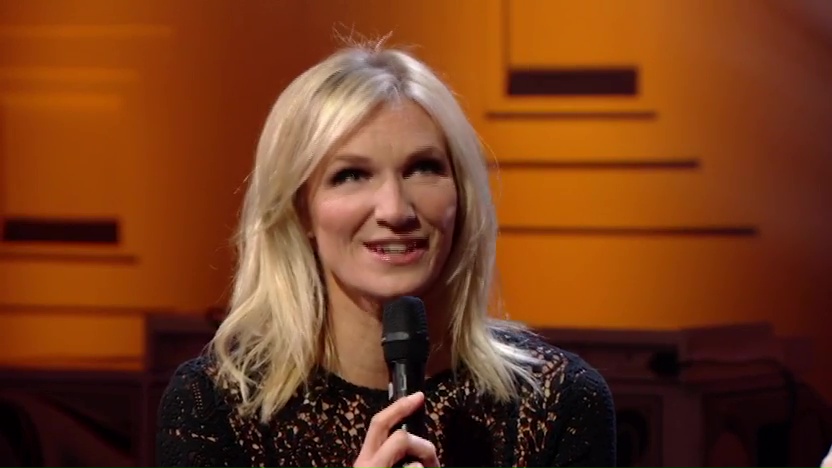 Noel Gallagher at '.$OASIS_SHOW_VENUE.' - '.$OASIS_SHOW_DATE.'