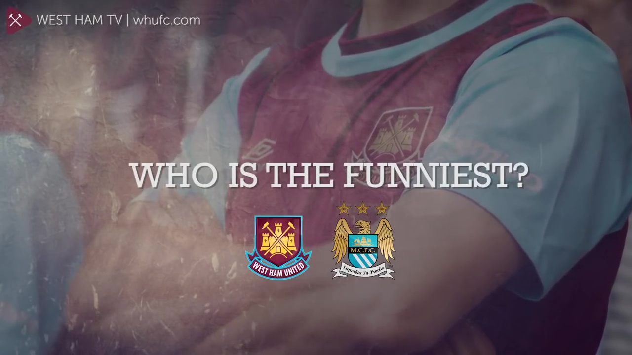 Noel Gallagher at Me and Him... with Russell Brand and Noel Gallagher - January 27, 2016