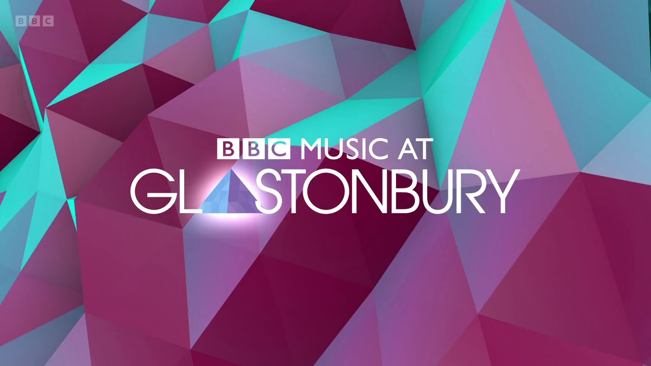 Noel Gallagher at Glastonbury Festival; Glastonbury, UK - June 25, 2022