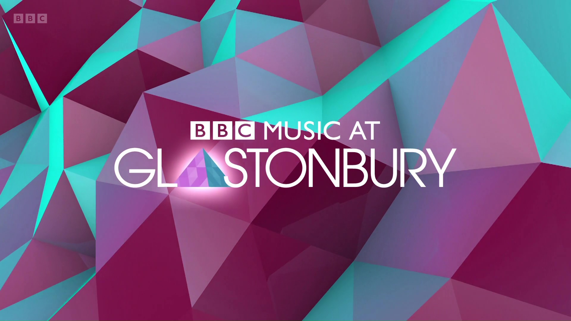 Noel Gallagher at Glastonbury Festival; Glastonbury, UK - June 25, 2022