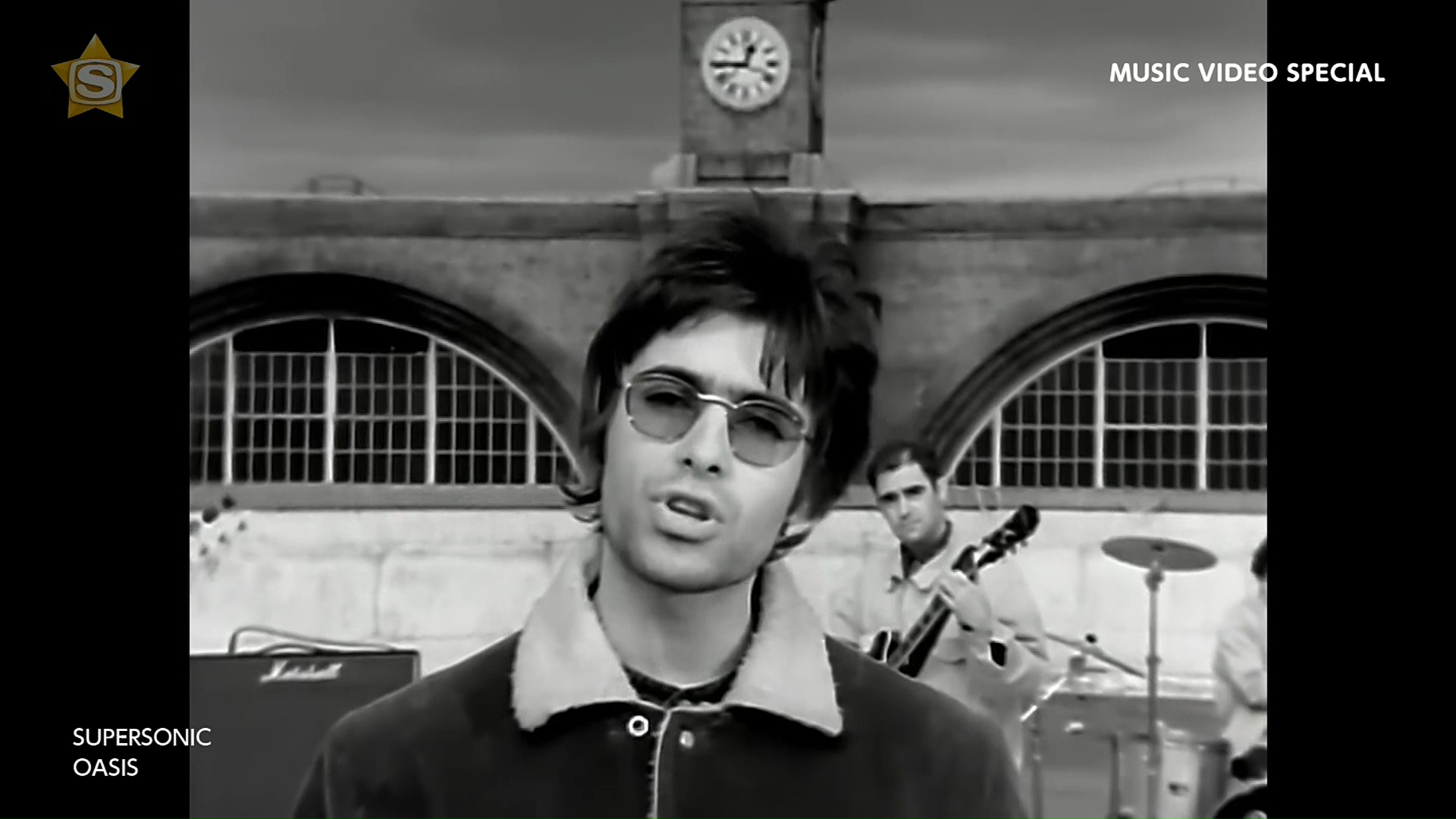 Oasis at '.$OASIS_SHOW_VENUE.' - '.$OASIS_SHOW_DATE.'