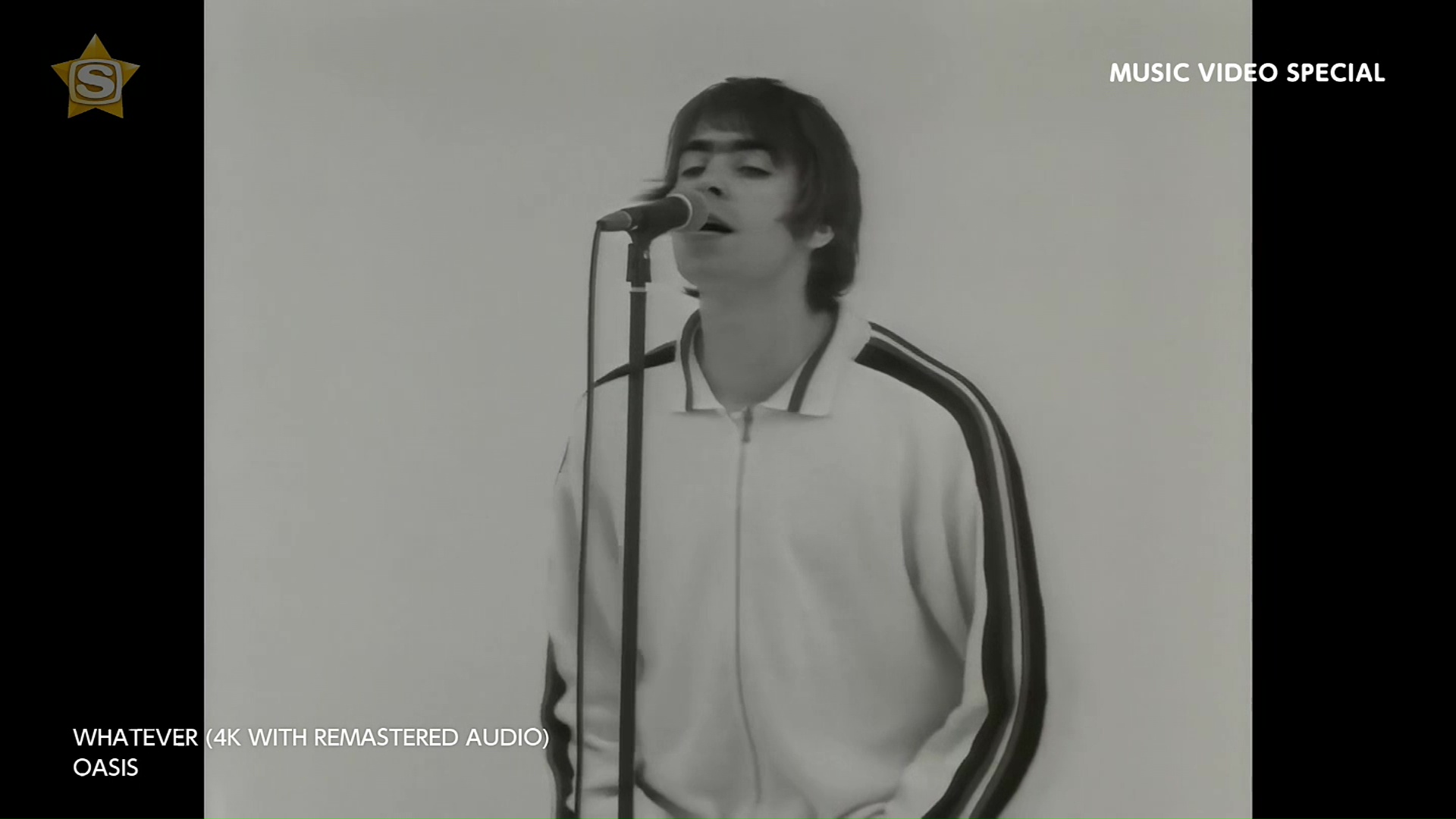 Oasis at '.$OASIS_SHOW_VENUE.' - '.$OASIS_SHOW_DATE.'