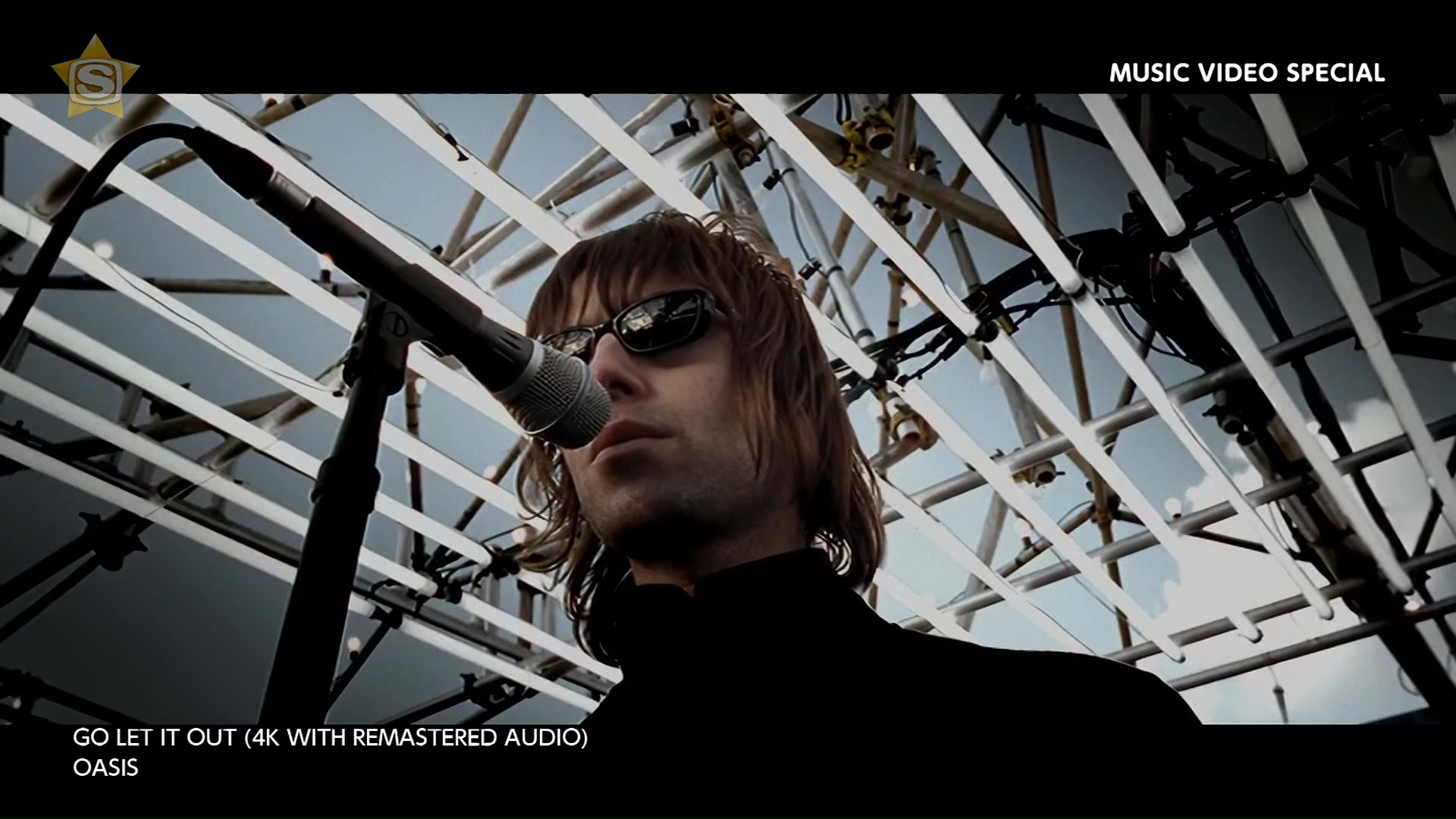 Oasis at '.$OASIS_SHOW_VENUE.' - '.$OASIS_SHOW_DATE.'