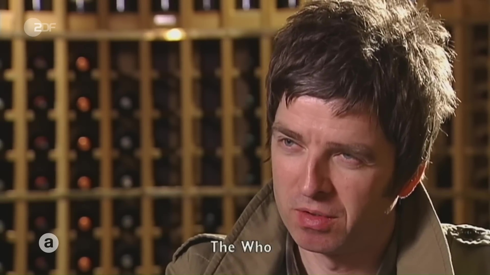 Oasis at '.$OASIS_SHOW_VENUE.' - '.$OASIS_SHOW_DATE.'