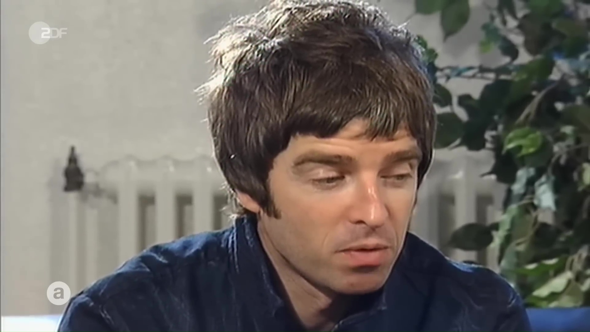 Oasis at '.$OASIS_SHOW_VENUE.' - '.$OASIS_SHOW_DATE.'