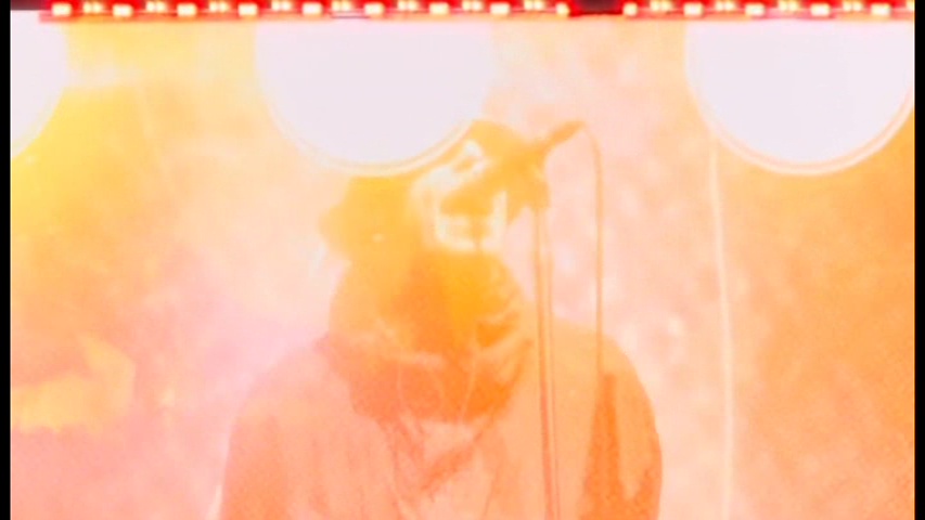 Oasis at '.$OASIS_SHOW_VENUE.' - '.$OASIS_SHOW_DATE.'