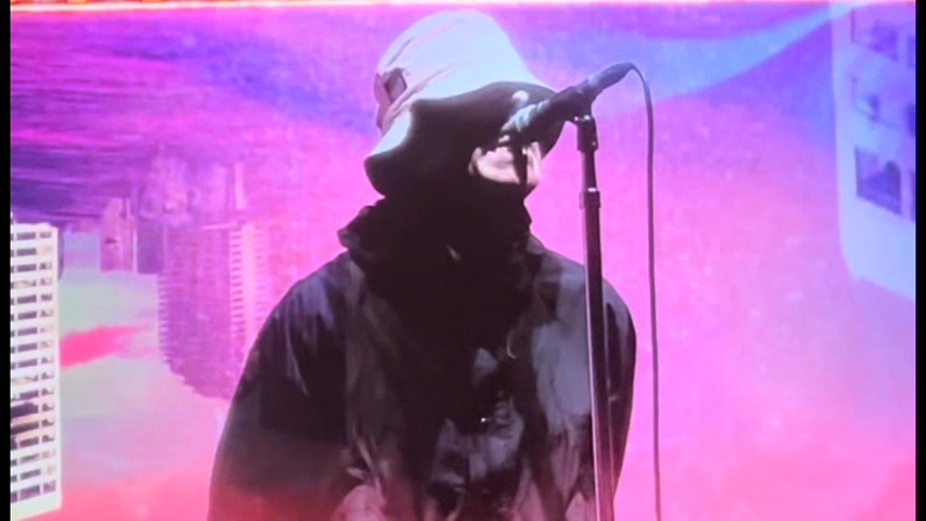 Oasis at '.$OASIS_SHOW_VENUE.' - '.$OASIS_SHOW_DATE.'