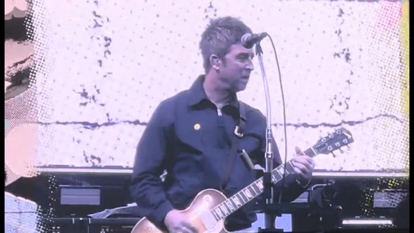 Oasis at '.$OASIS_SHOW_VENUE.' - '.$OASIS_SHOW_DATE.'