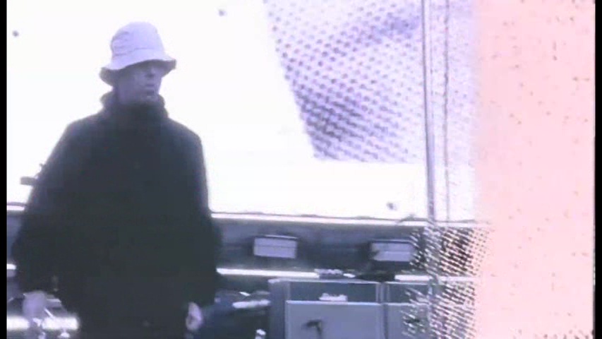 Oasis at '.$OASIS_SHOW_VENUE.' - '.$OASIS_SHOW_DATE.'