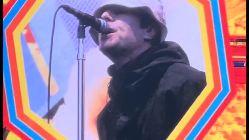 Oasis at '.$OASIS_SHOW_VENUE.' - '.$OASIS_SHOW_DATE.'