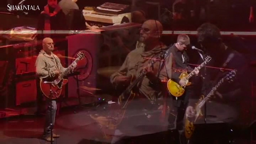 Oasis at '.$OASIS_SHOW_VENUE.' - '.$OASIS_SHOW_DATE.'