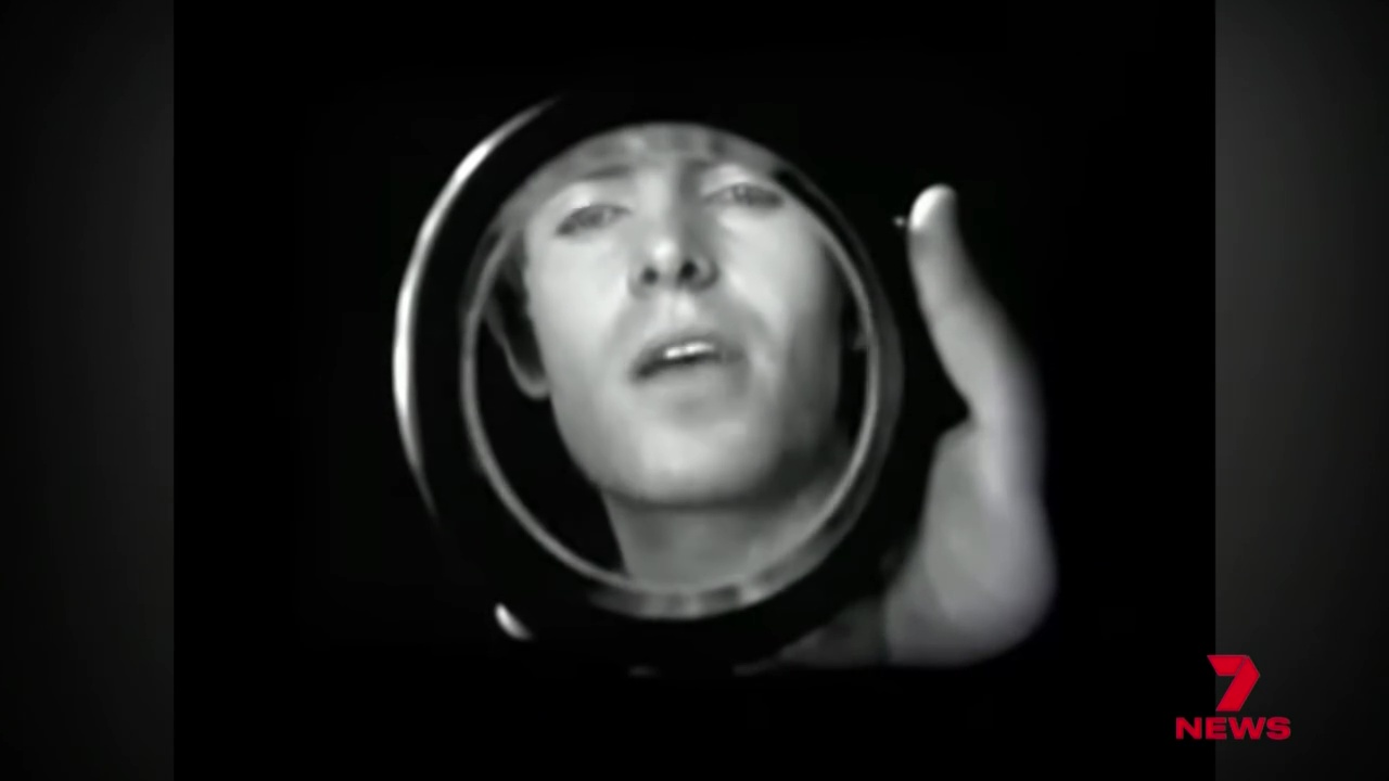 Oasis at '.$OASIS_SHOW_VENUE.' - '.$OASIS_SHOW_DATE.'