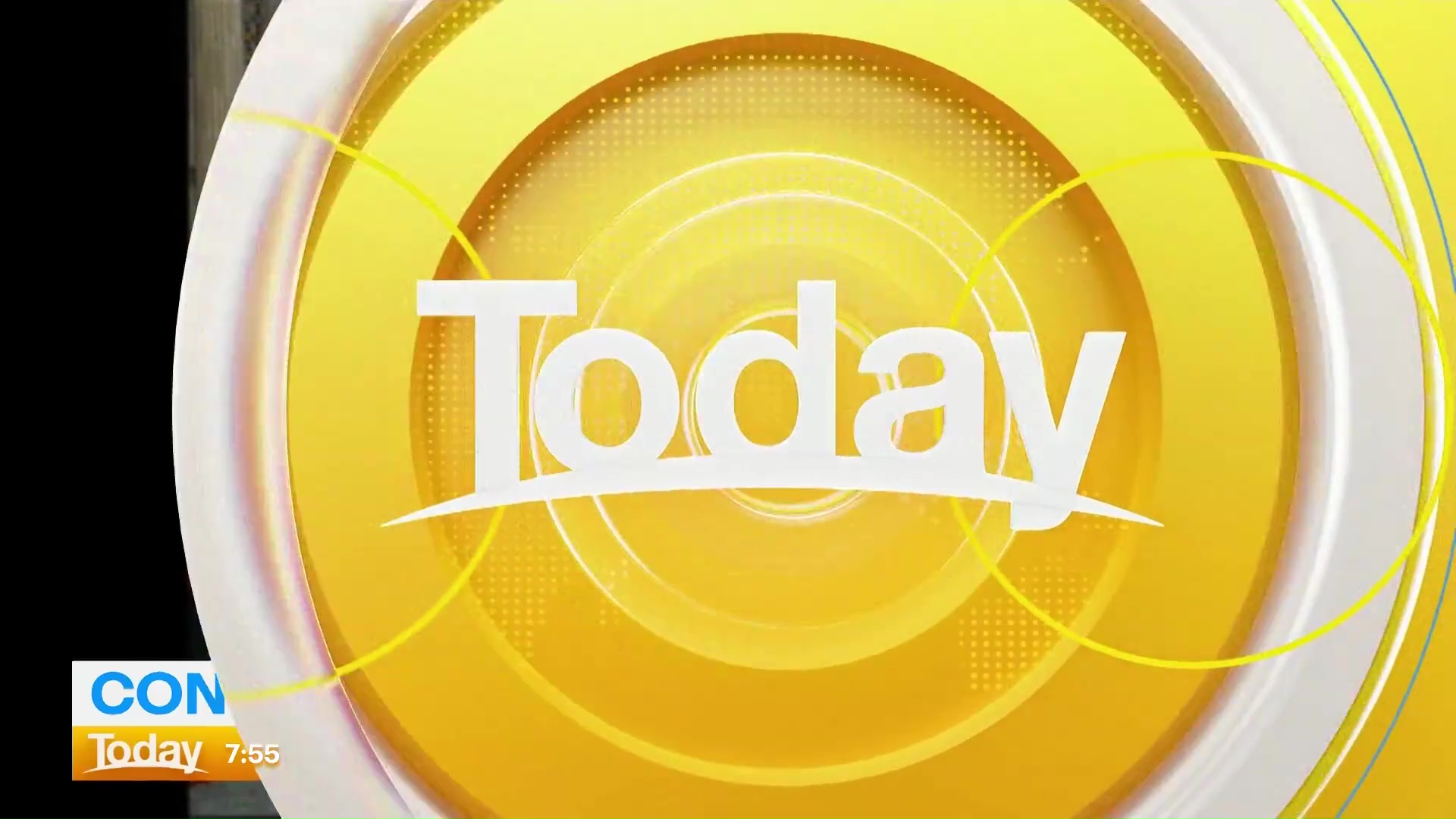 Oasis at '.$OASIS_SHOW_VENUE.' - '.$OASIS_SHOW_DATE.'