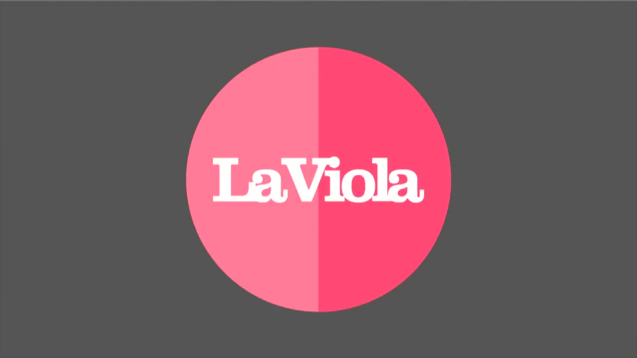 Oasis at  - October 31, 2025