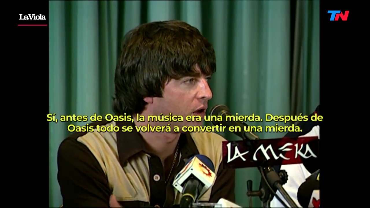 Oasis at  - October 31, 2025