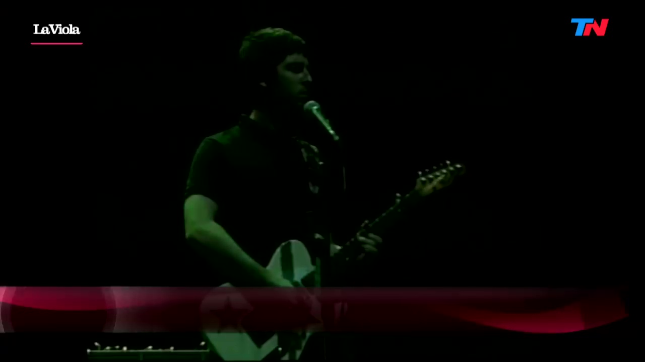 Oasis at  - October 31, 2025