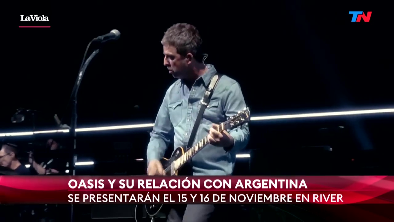 Oasis at  - October 31, 2025