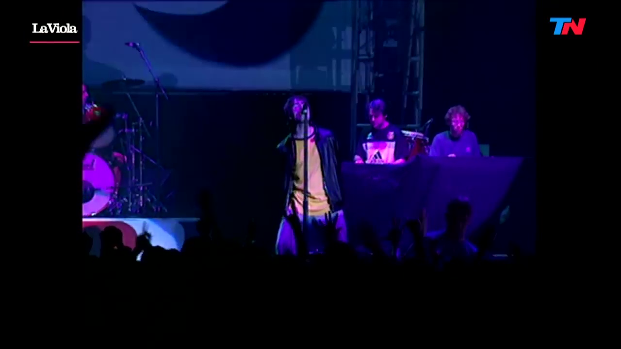 Oasis at  - October 31, 2025