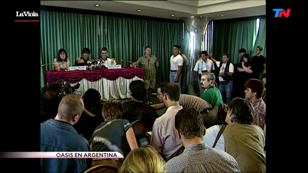 Oasis at  - October 31, 2025