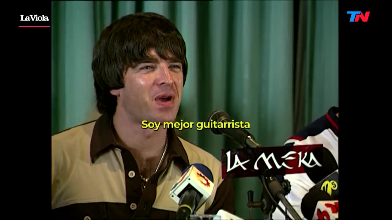 Oasis at  - October 31, 2025