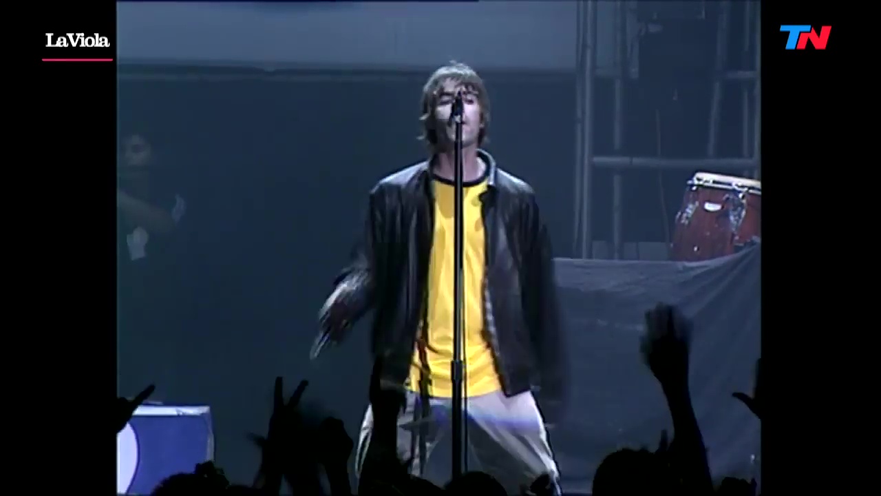 Oasis at  - October 31, 2025