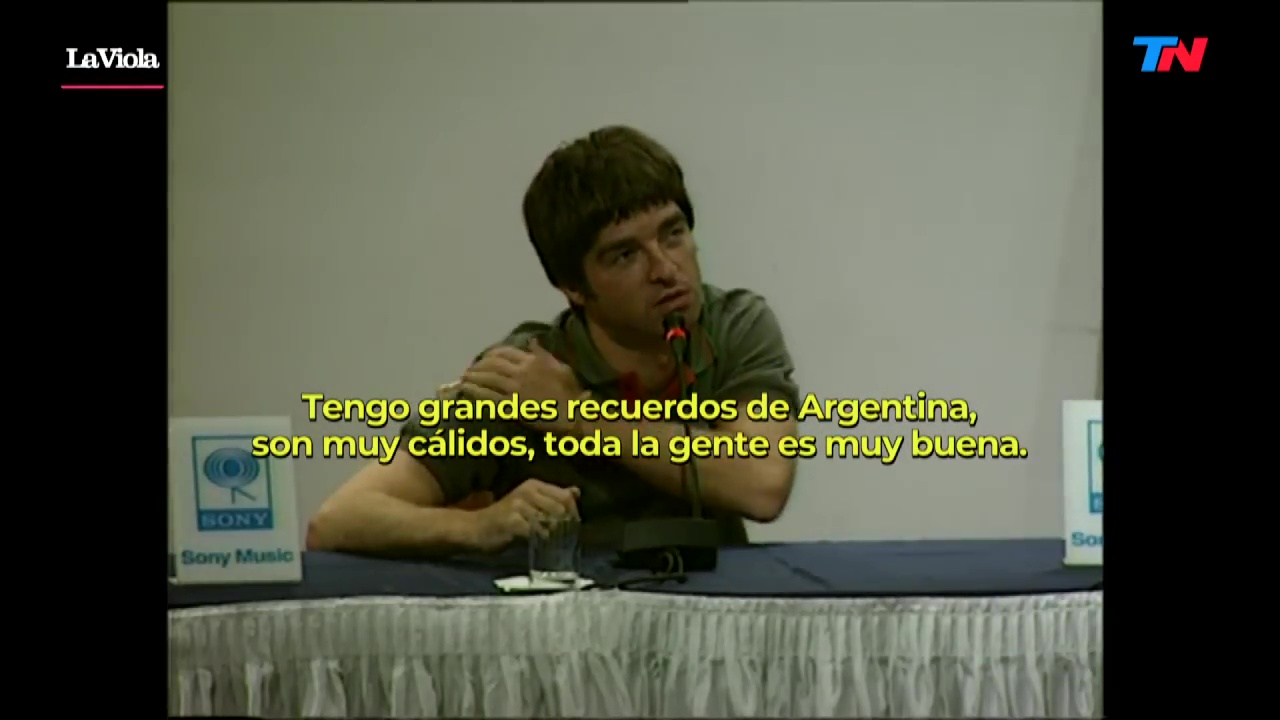 Oasis at  - October 31, 2025