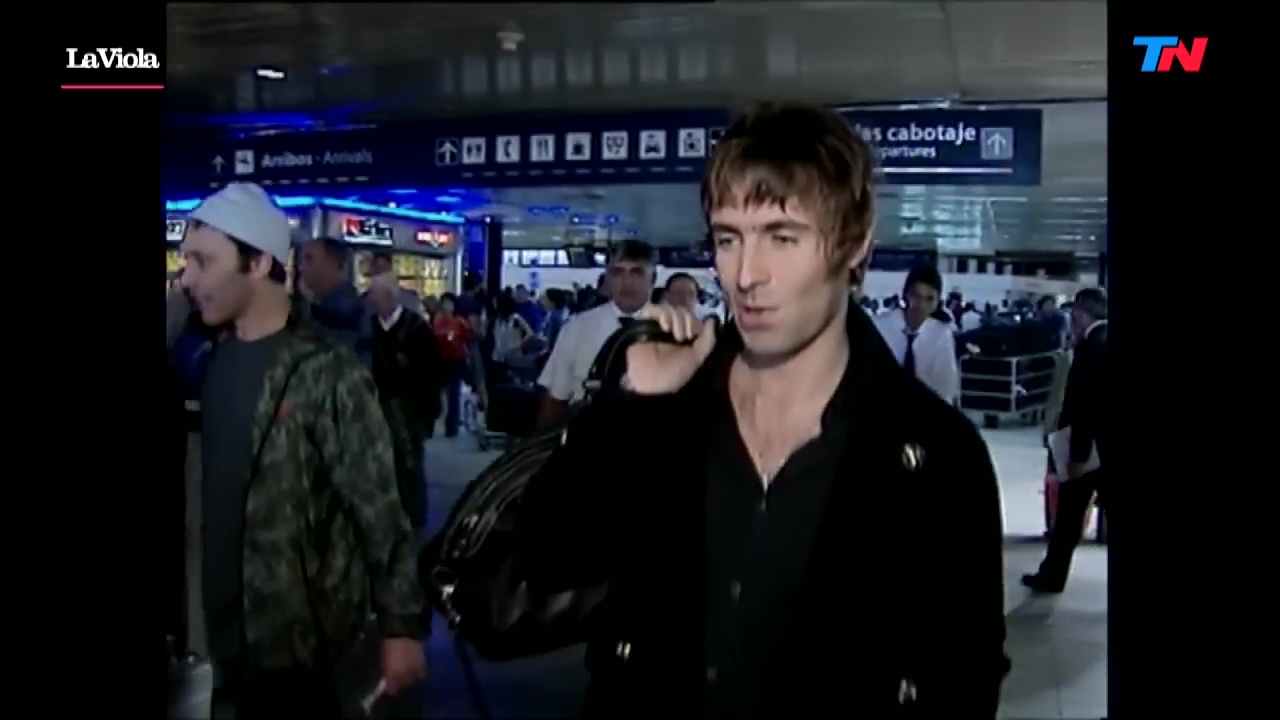 Oasis at  - October 31, 2025