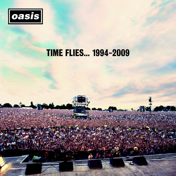 iTunes Festival 2009 (Qobuz Complete Source) [flac]