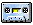 tape