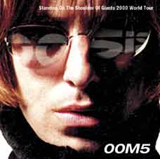 00M5 (No Label, NN0108)