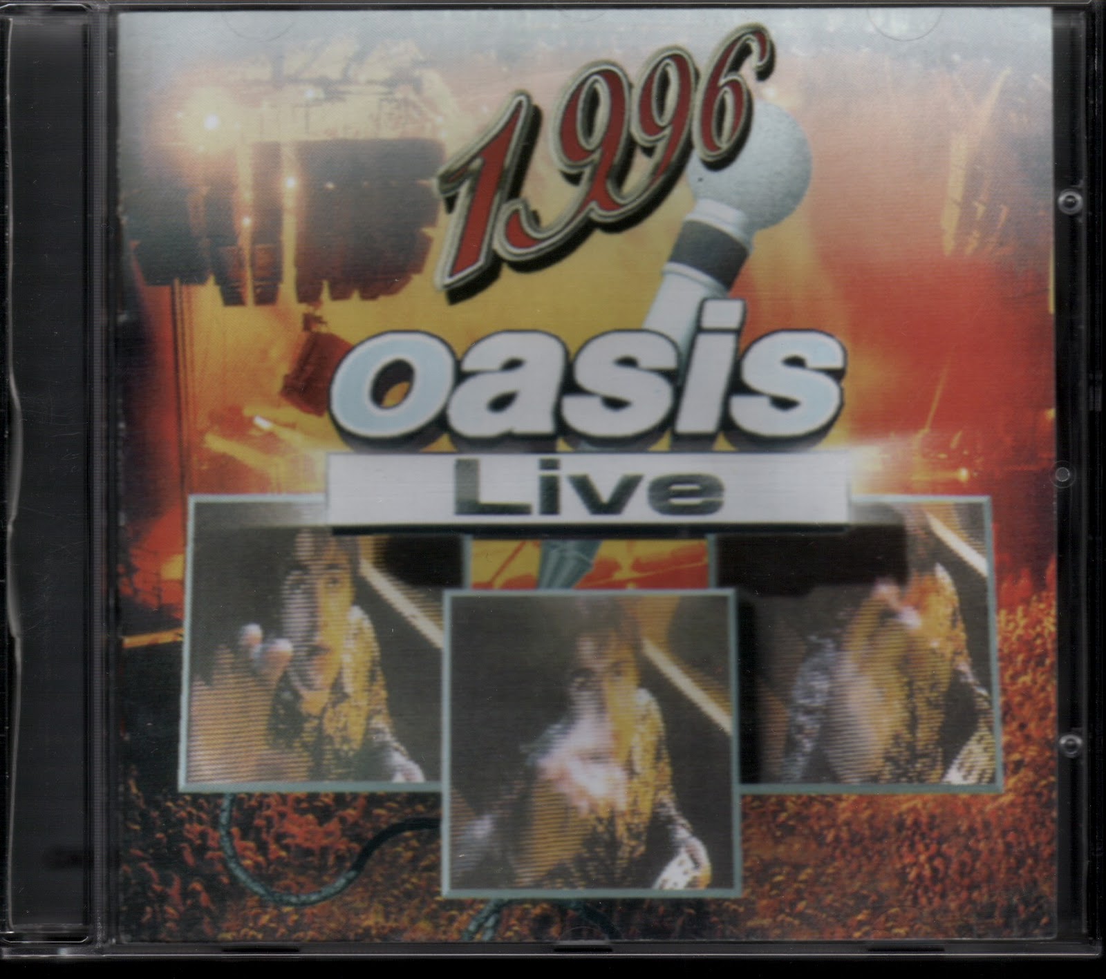 1996