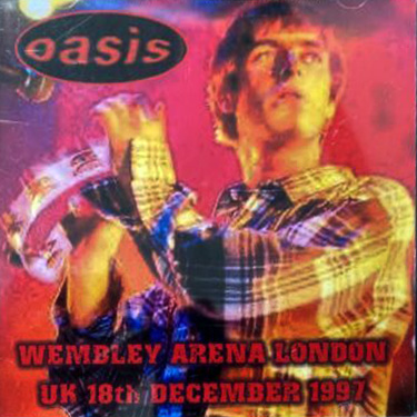 Unknown Audience Source [flac]