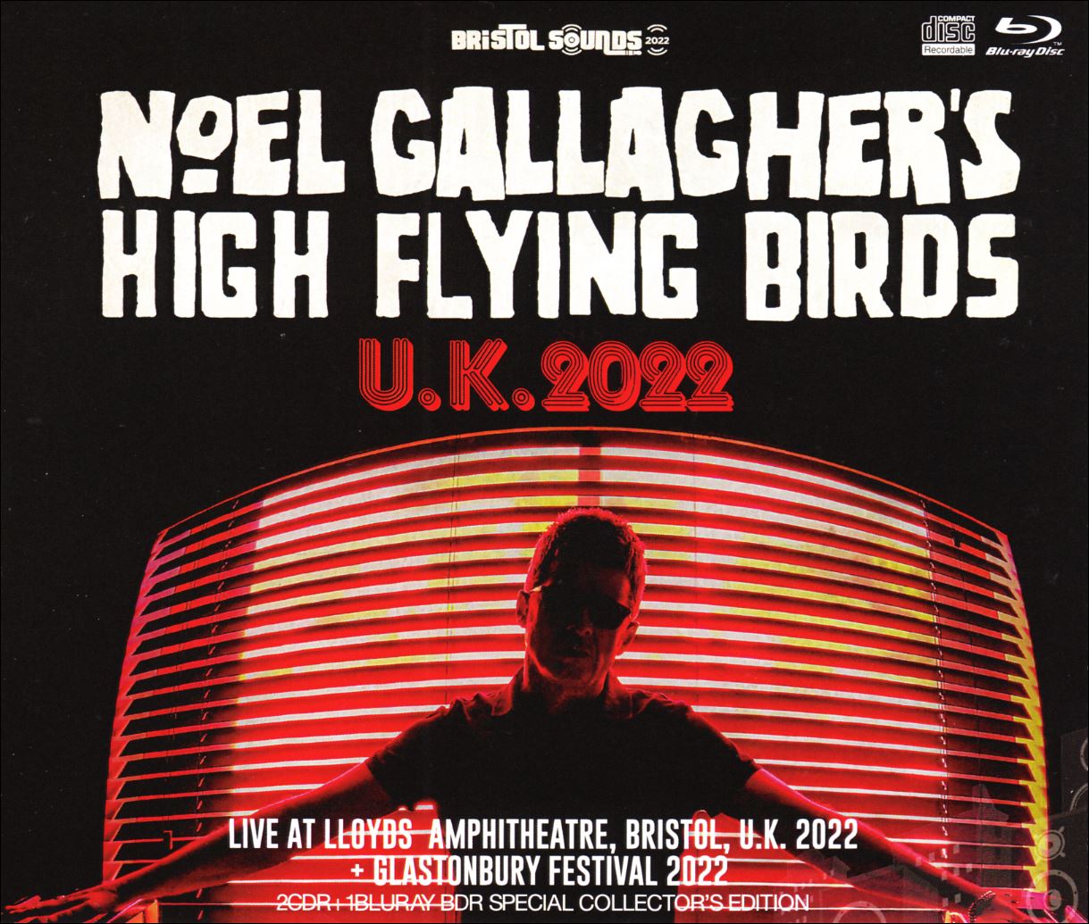 UK 2022 (Project Zip PJZ-820A)