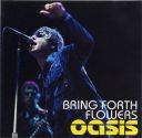 Bring Forth Flowers (Freak Casket, FCA-05253)