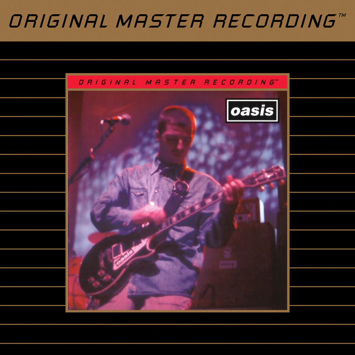Zigzagging Up & Down Remaster